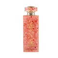Shaikh Saeed Glacia Frost Extrait de Parfum 100ml - For Women