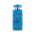 Shaikh Saeed Glacia Icefall Extrait de Parfum 100ml - For Men