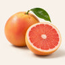 Grapefruit