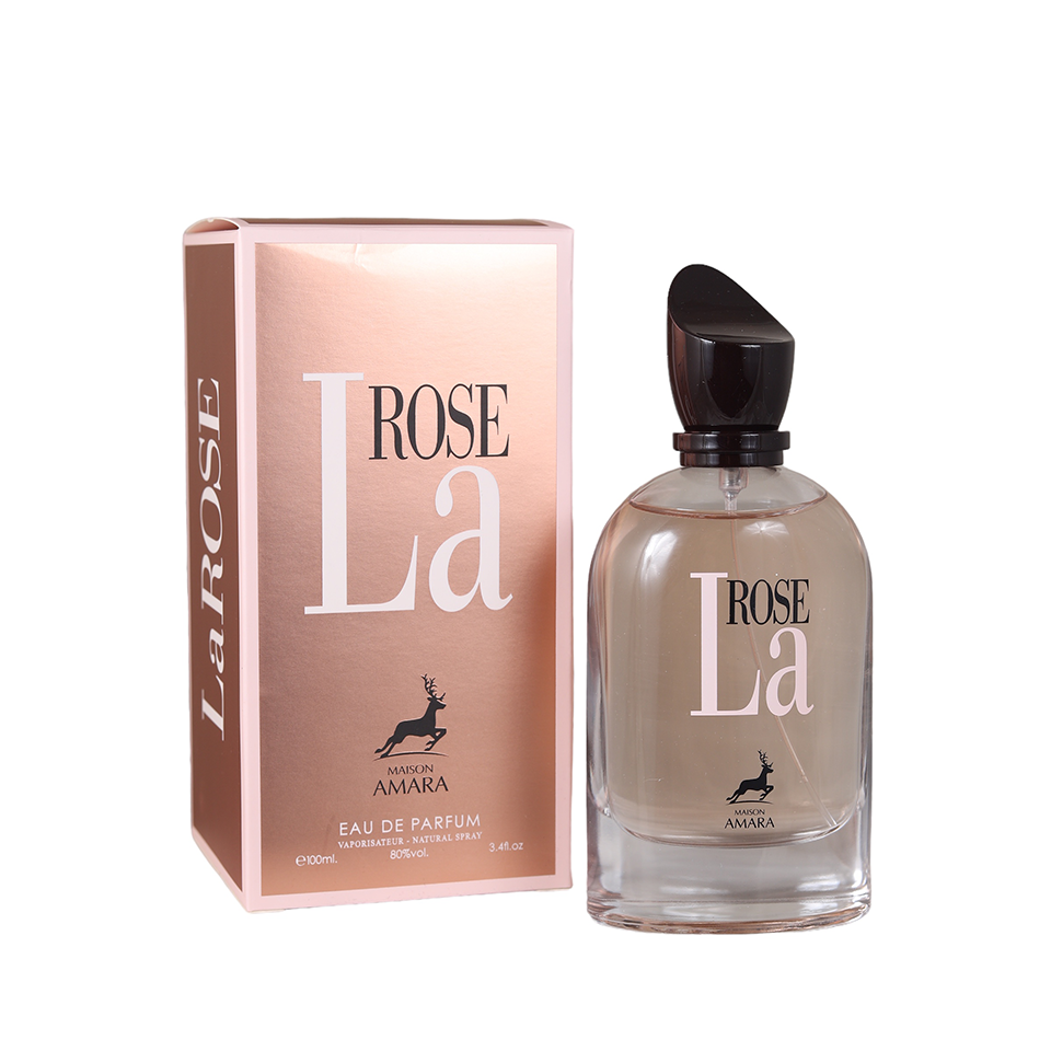 La Rose
