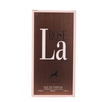 La Rose