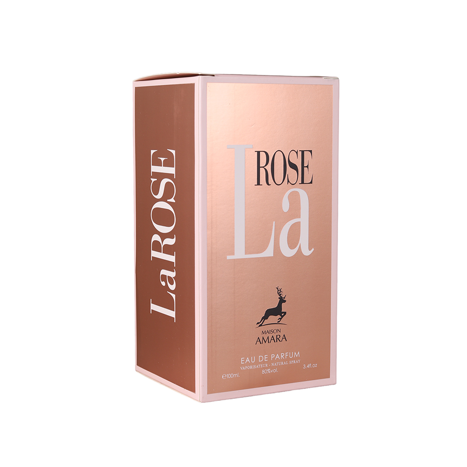 La Rose