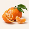 Mandarin