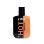 Extra Hot Black Midnight Bernard Dimitri