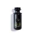 NUIT 100ML EDP RIZZ Club