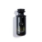 NUIT 100ML EDP RIZZ Club