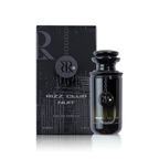 NUIT 100ML EDP RIZZ Club