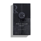 NUIT 100ML EDP RIZZ Club
