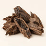 Oud / Agarwood