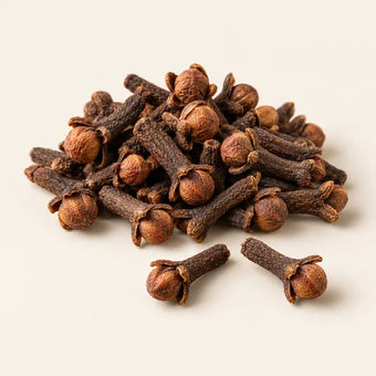 Clove