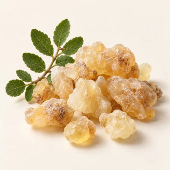 Frankincense