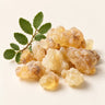 Frankincense