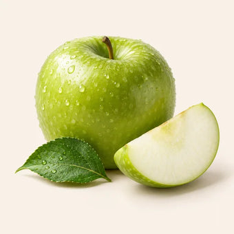 Green Apple