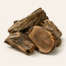 Guaiac Wood