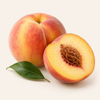 Peach