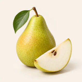 Pear