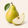 Pear