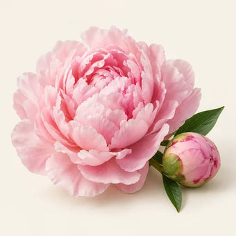 Peony