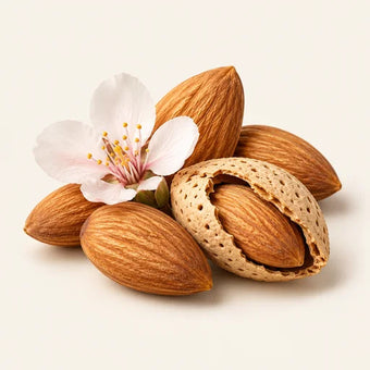 Almond