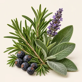 Aromatic