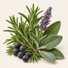 Aromatic