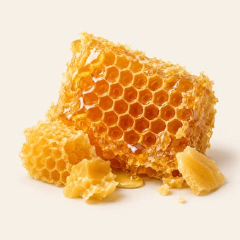 Beeswax