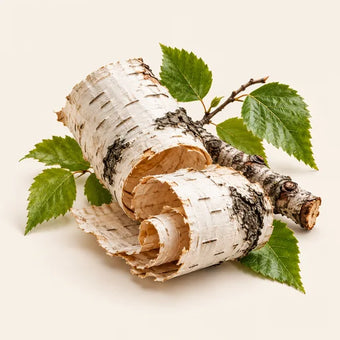 Birch
