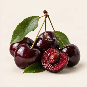 Black Cherry