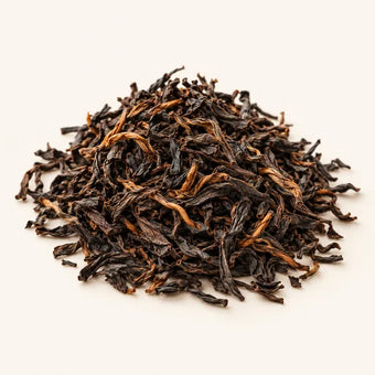 Black Tea
