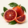 Blood Orange