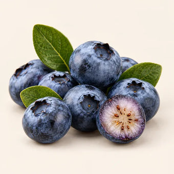Blueberry