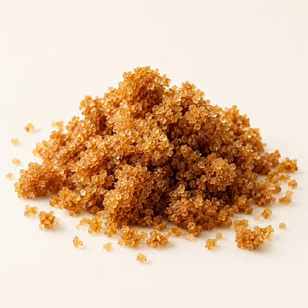 Brown Sugar