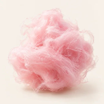 Candy Floss