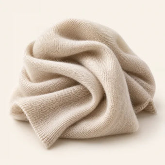 Cashmere