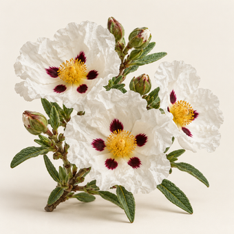 Cistus