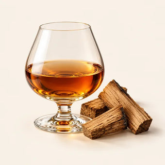 Cognac