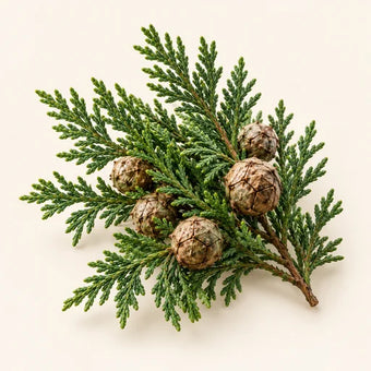 Cypress