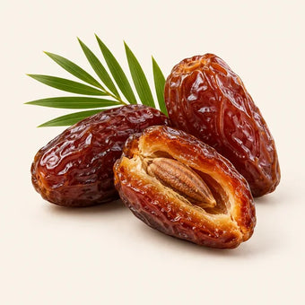Dates