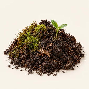 Earth