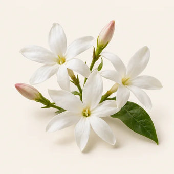 Egyptian Jasmine