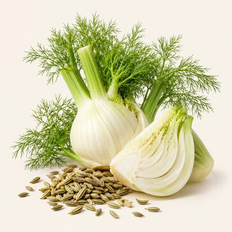 Fennel