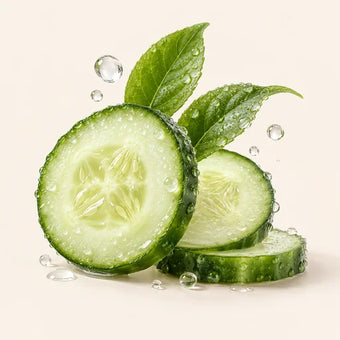 Fresh Notes