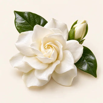 Gardenia