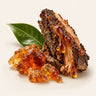 Gurjun Balsam