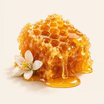 Honey