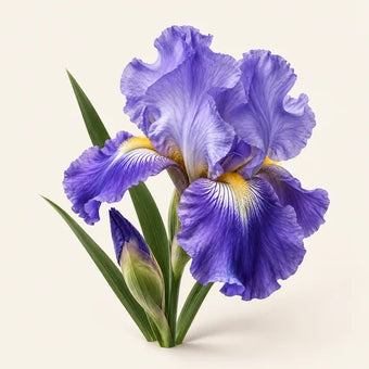 Iris