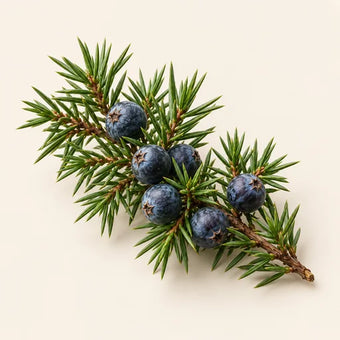 Juniper
