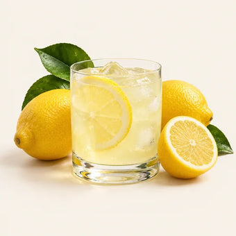 Lemonade