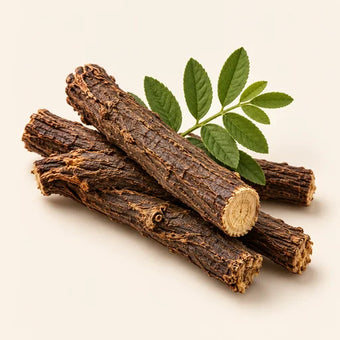 Licorice