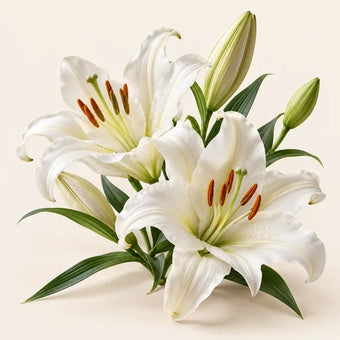 Lily